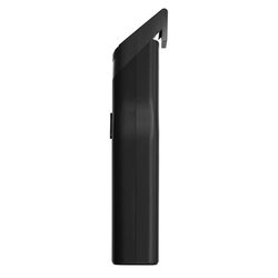 Zastřihovač vlasů ENCHEN BOOST-B (3-21 mm)