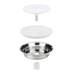Fontánka/pítko pro psa a kočku PetKit Eversweet Wireless SUS304