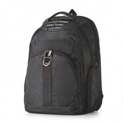 Batoh na notebook EVERKI Atlas 11-15,6".