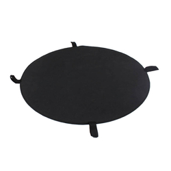 Přistávací podložka Sunnylife pro drony 50 cm geografické směry (DJI-TJP05)