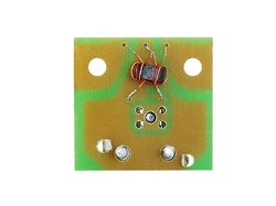 Balancer antény 1-60