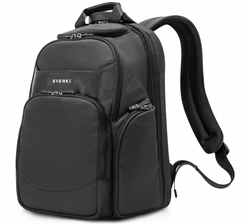 Batoh na notebook EVERKI Suite 14,1".