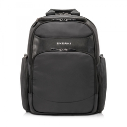 Batoh na notebook EVERKI Suite 14,1".