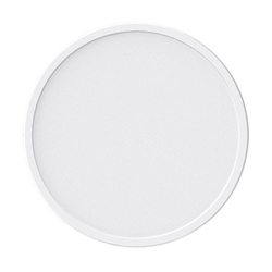 Stropní světlo Yeelight C2201C235