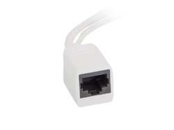 Adapter Zasilania PoE (Komplet 2 szt.)