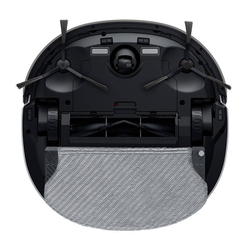 Robotický vysavač Midea M6