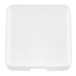 Chytré dálkové ovládání SwitchBot Hub mini