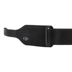 DJI Goggles 2 Headband