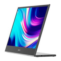 Přenosný monitor Mobile Pixels Glance 16''