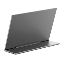 Přenosný monitor Mobile Pixels Glance 16''