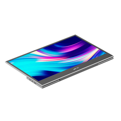 Přenosný monitor Mobile Pixels Glance 16''