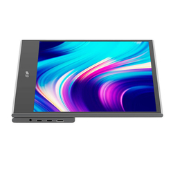 Přenosný monitor Mobile Pixels Glance 16''