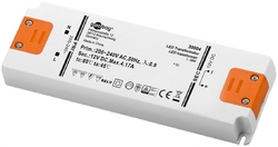 Modulární napájecí zdroj pro Goobay LED 12V/50W