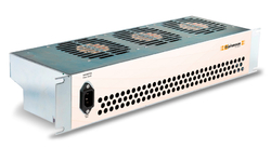 Ventilátor Johansson 5062W