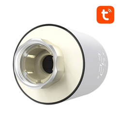 Chytrý termostatický radiátorový ventil Avatto TRV07 Zigbee 3.0 TUYA