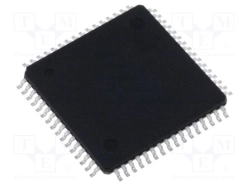 MSP430F135IPAG