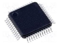 LPC11A12FBD48/101