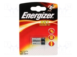 BAT-27A/EG-B2