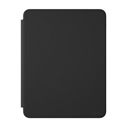 Baseus Minimalist Series IPad PRO 11"/Pad Air4/Air5 10,9" Magnetické ochranné pouzdro (černé)