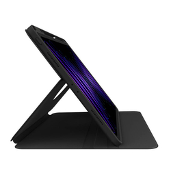 Baseus Minimalist Series IPad PRO 11"/Pad Air4/Air5 10,9" Magnetické ochranné pouzdro (černé)