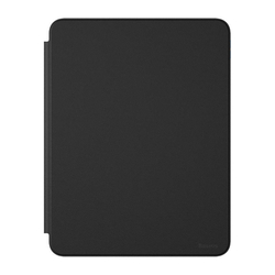 Baseus Minimalist Series IPad 10,2" Magnetické ochranné pouzdro (černé)