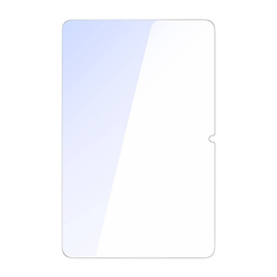 Baseus Crystal Tvrzené sklo 0,3 mm pro tablet Huawei MatePad Pro 12,6"