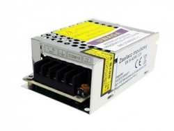 VKS-40W