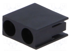 FIX-LED-306B