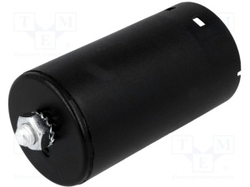 CPS 140M/250VAC