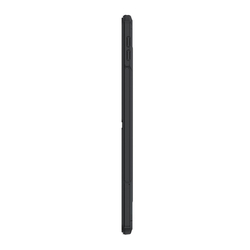 Baseus Minimalist Series ochranné pouzdro pro IPad Pro 9,7" (černé)