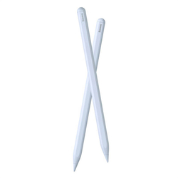 Baseus Smooth Writing 2 Stylus Pen (modrý)