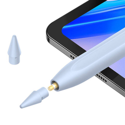 Baseus Smooth Writing 2 Stylus Pen (modrý)