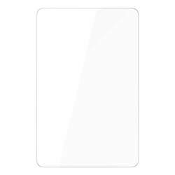 Baseus Crystal Tvrzené sklo 0,3 mm pro tablet Huawei MatePad Pro 11"