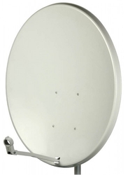 Satelitní parabola Corab COR-900SAE-J