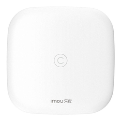 Chytrá poplachová brána IMOU ZG1 ZigBee