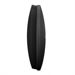 Facial Cleaning Brush 4in1 Geske with APP (gray)