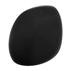 Facial Cleaning Brush 4in1 Geske with APP (gray)