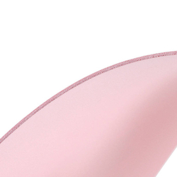 Baseus mouse pad (pink)