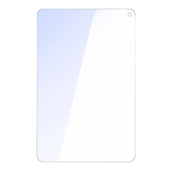 Baseus Crystal Tvrzené sklo 0,3 mm pro tablet Huawei MatePad/MatePad Pro 10,8"