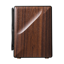 Reproduktory 2.0 Edifier S3000MKII (hnědé)