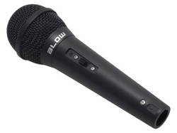 PRM205 mikrofon