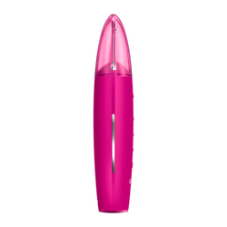 Skin Scrubber & Blackhead Remover 9in1 Geske with APP (magenta)
