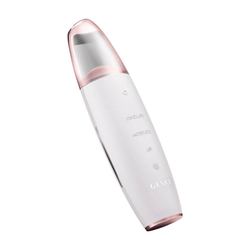 Skin Scrubber & Blackhead Remover 9in1 Geske with APP (starlight)