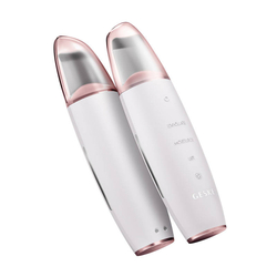 Skin Scrubber & Blackhead Remover 9in1 Geske with APP (starlight)