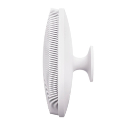 Facial Cleaning Brush 4in1 with Handle Geske with APP (starlight)