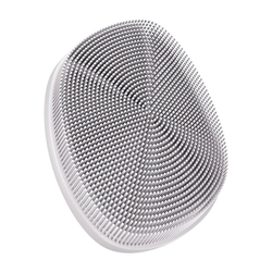 Facial Cleaning Brush 4in1 with Handle Geske with APP (starlight)