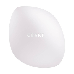 Facial Cleaning Brush 4in1 Geske with APP (starlight)