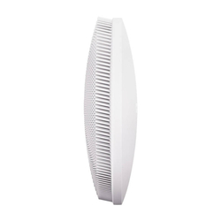 Facial Cleaning Brush 4in1 Geske with APP (starlight)