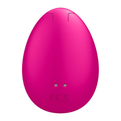 Facial Hydration Refreshes 4in1 Geske with APP (magenta)