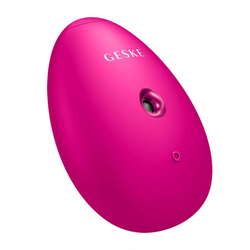 Facial Hydration Refreshes 4in1 Geske with APP (magenta)